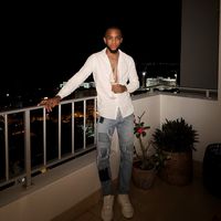 jose_bryant_