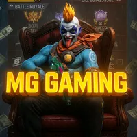 original sound - mg_gaming.mg