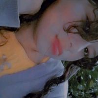 gomsalesmm