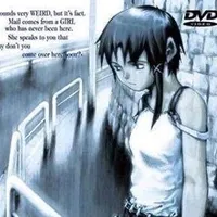 original sound - nevissa18