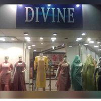 divinewear.lk