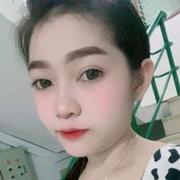 เสียงต้นฉบับ - โสด_มาลีนะ