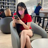 เสียงต้นฉบับ - Nut Nuttikarn