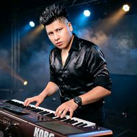 sonido original
