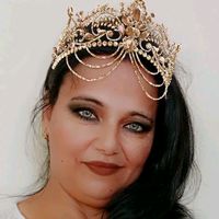 fatma._32_15