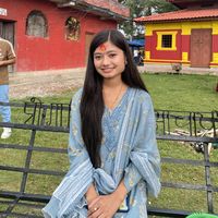 puja.khanal07