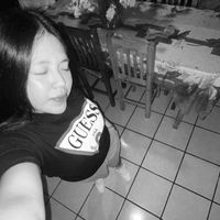 lincla2006