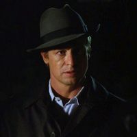 الصوت الأصلي