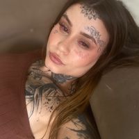cruhellen