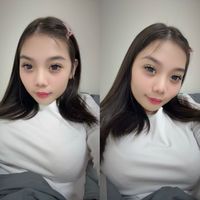 gao_831
