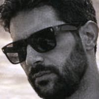 ibrahim22.02