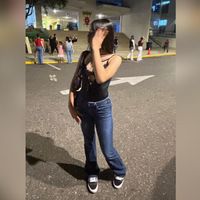 original sound