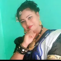 original sound - nipanipa775