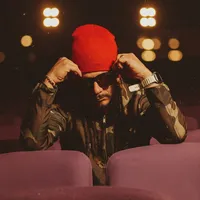 original sound - afaznatural