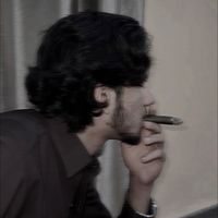 gohar_rajput_15