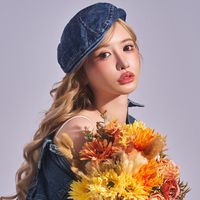 オリジナル楽曲 - ゆうめろ