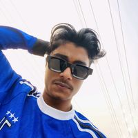 md_asif046