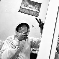 suara asli - Ig: Vanessa_bsna