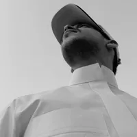 original sound - ar.l775