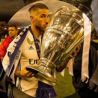 hmx.ftbl