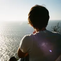 original sound - seu.41