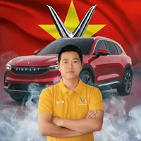 MẶT TRÁI CỦA SỰ THẬT