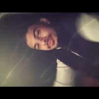 __azuz