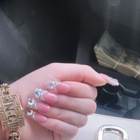 user.23232330