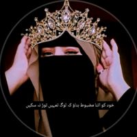 gangster.queen6
