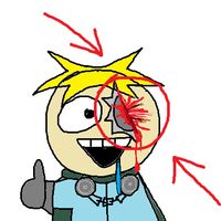 original sound - Ron