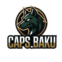 caps_baku