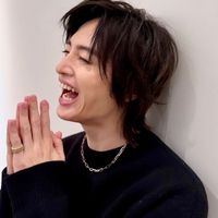 tama__m03