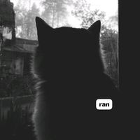 suara asli - malassetia