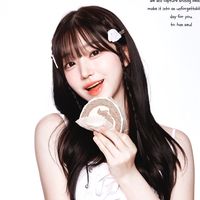 오리지널 사운드 - seul.36