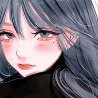 suara asli - nay_tu1