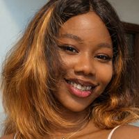 celina_bendzi
