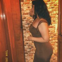 isabellaalvaa_