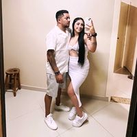 alineateixeira