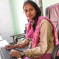 kanchangoit7