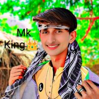 mukesh.kumar.111
