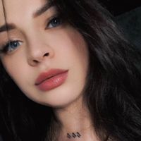 _volodymyrivna98_