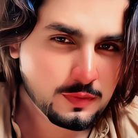 wahabkhan786khan