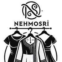 nehmosri_collection