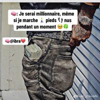 son original