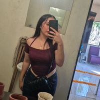 michelmedina255