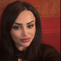renka_ceferova777