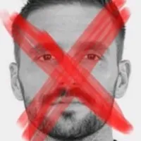 original sound - xfilmedits31