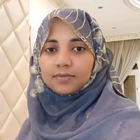 fathima.hussain8