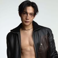 toshi.jirateep