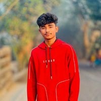 hasibalwaysonfire97